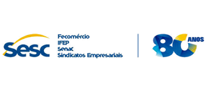 SESC RS