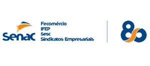 SENAC RS