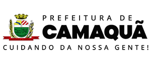 PREFEITURA CAMAQUÃ