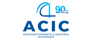 ACIC CAMAQUÃ