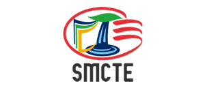 SMCTE - Cultura, Turismo e Eventos